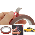 Nastro adesivo biadesivo 3M da 15 mm, Width: 15mm