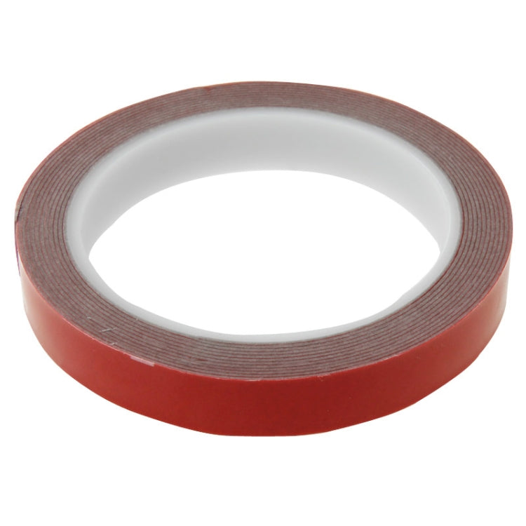 3M 15mm Double Sided Tape, Width: 15mm