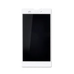 LCD display + touch panel for Sony Xperia T3, For Xperia T3