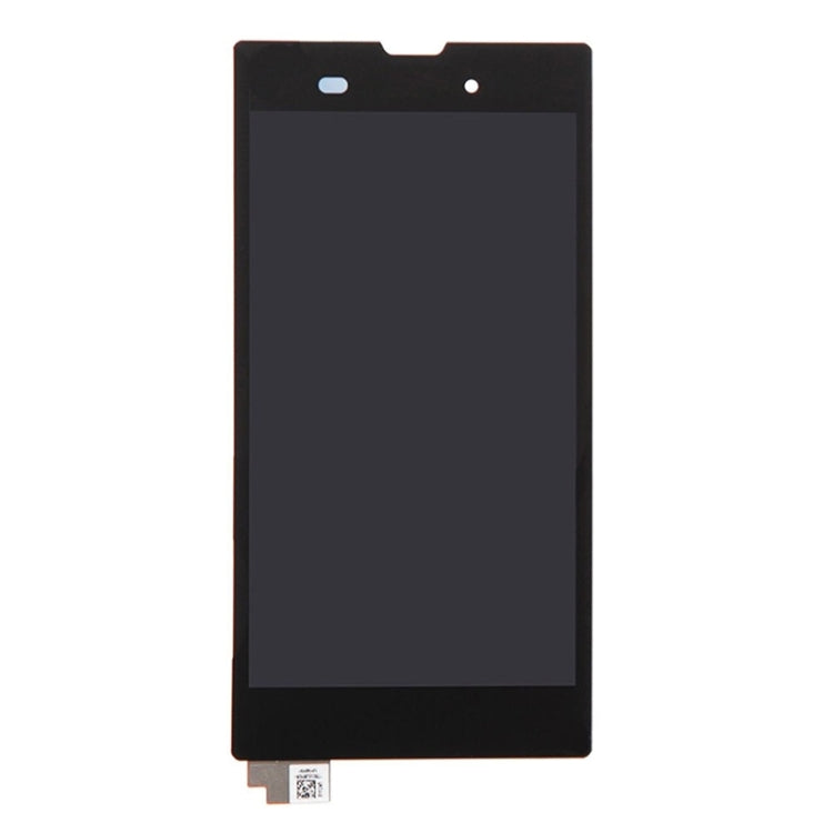 LCD display + touch panel for Sony Xperia T3, For Xperia T3