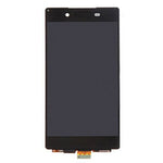 Display LCD con pannello touch per Sony Xperia Z4 e Xperia Z3+
