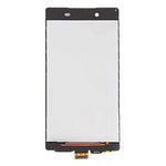 Display LCD con pannello touch per Sony Xperia Z4 e Xperia Z3+