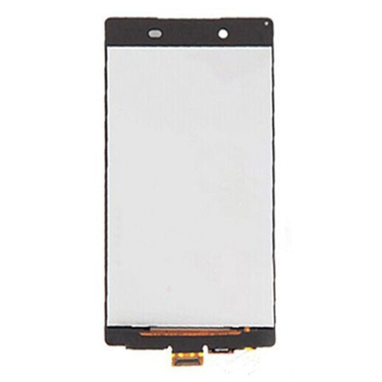Display LCD con pannello touch per Sony Xperia Z4 e Xperia Z3+
