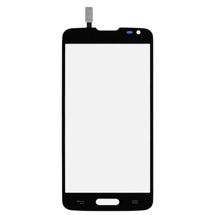 Pannello touch per LG L90 / D405 / D415 (versione SIM singola), For LG L90 / D405