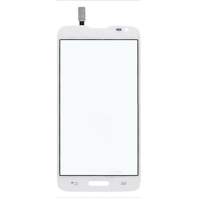 Pannello touch per LG L90 / D405 / D415 (versione SIM singola), For LG L90 / D405