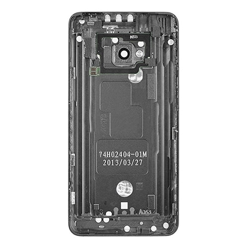 Back Cover for HTC One M7 / 801e, For HTC One M7, For HTC One M7 / 801e