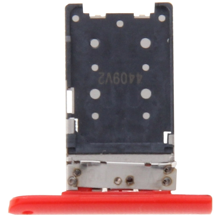 Vassoio scheda SIM per Nokia Lumia 1520, For Nokia Lumia 1520