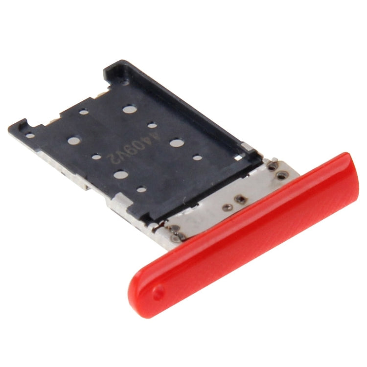 Vassoio scheda SIM per Nokia Lumia 1520, For Nokia Lumia 1520
