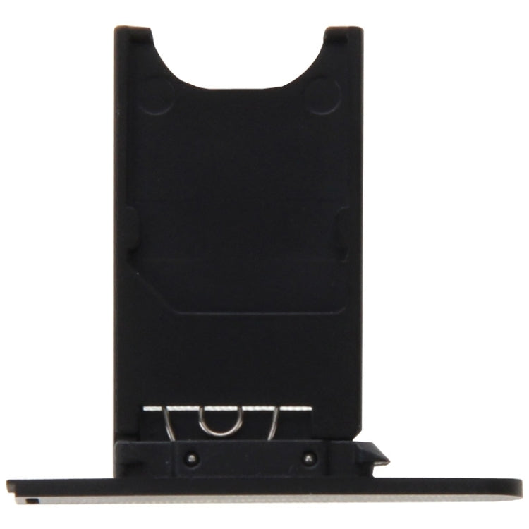 SIM Card Tray for Nokia Lumia 800, For Nokia Lumia 800