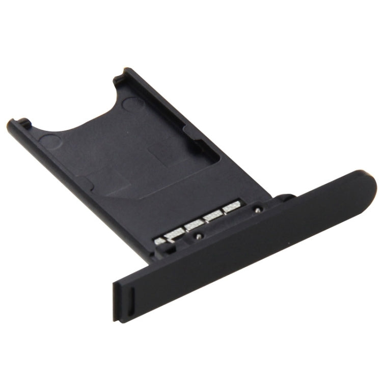 SIM Card Tray for Nokia Lumia 800, For Nokia Lumia 800