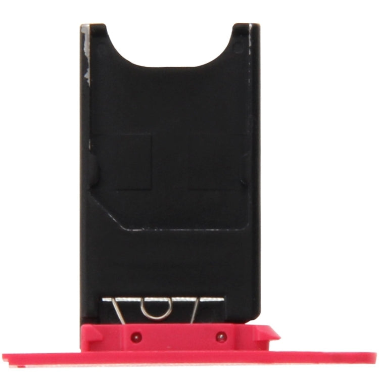 SIM Card Tray for Nokia Lumia 800, For Nokia Lumia 800