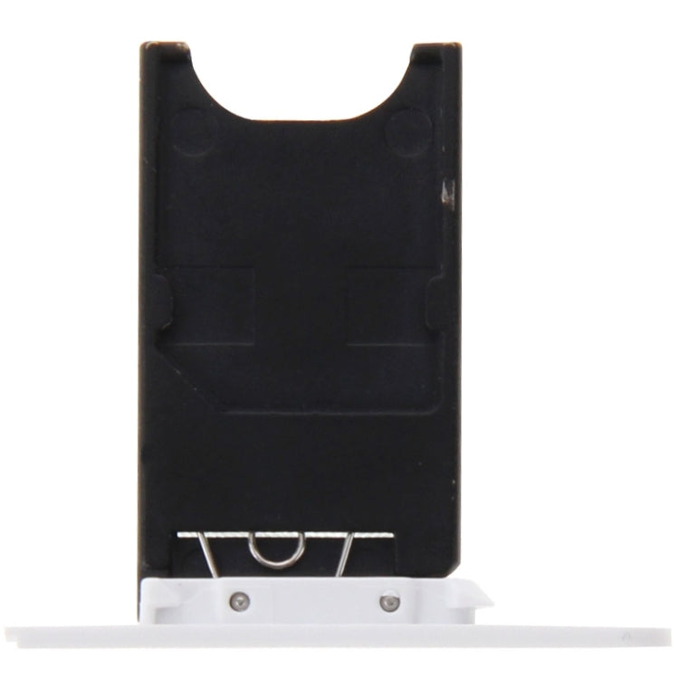 SIM Card Tray for Nokia Lumia 800, For Nokia Lumia 800