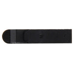 USB Case for Nokia N9, For Nokia N9