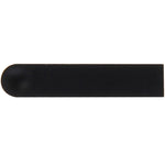 USB Case for Nokia N9, For Nokia N9