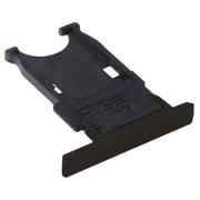Vassoio scheda SIM per Nokia Lumia 930, For Nokia Lumia 930