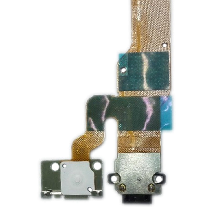 Charging Port Flex Cable for Amazon Kindle Fire HDX (7 inch), For Kindle HDX 7