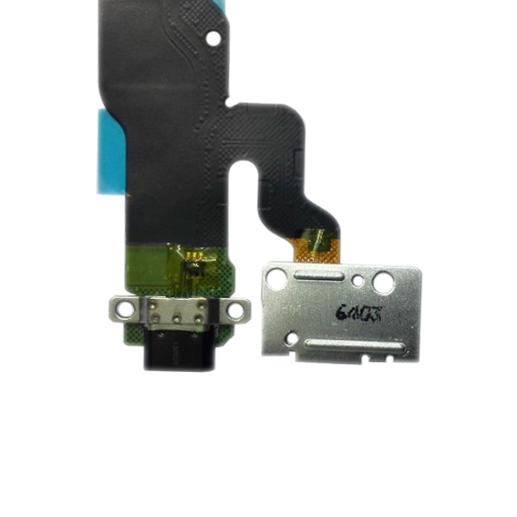 Charging Port Flex Cable for Amazon Kindle Fire HDX (7 inch), For Kindle HDX 7