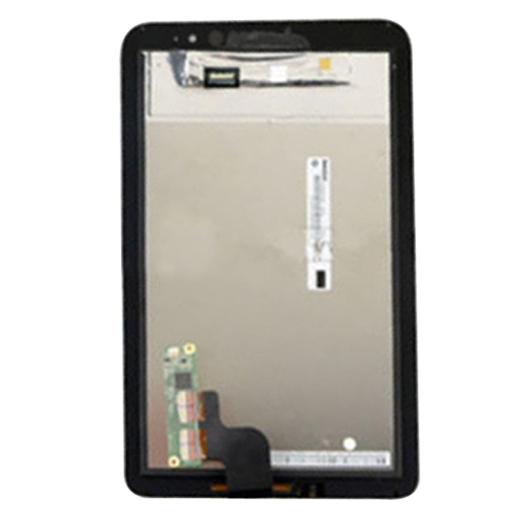 LCD display + touch panel for Acer Iconia W4 NCYG W4-820, For Iconia W4 NCYG W4-820