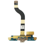 Porta di ricarica per Asus PadFone 2 / A68, For Asus PadFone 2 / A68