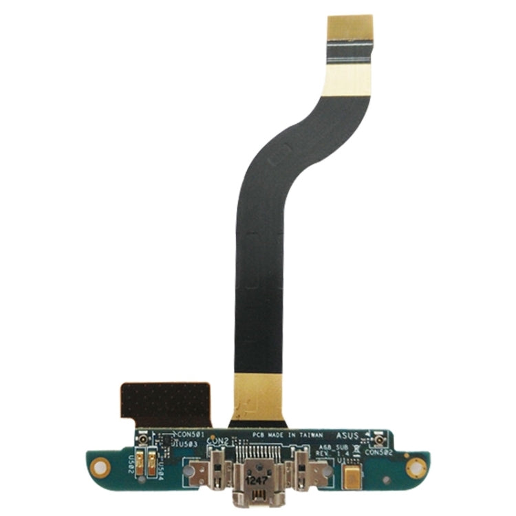 Charging Port For Asus PadFone 2 / A68, For Asus PadFone 2 / A68