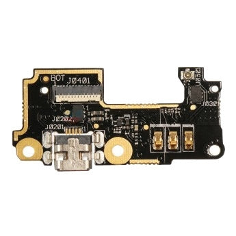 Charging Port For Asus Zenfone 5 A500KL A500CG A501CG T00J, For Asus Zenfone 5 A500KL