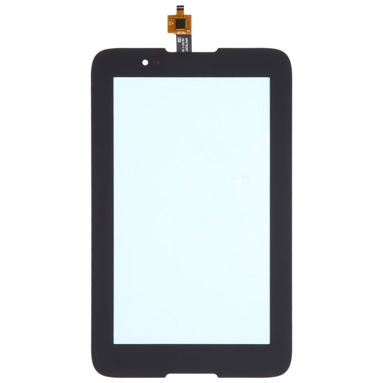 Touch panel for Lenovo A7-30 A3300, For Lenovo A7-30