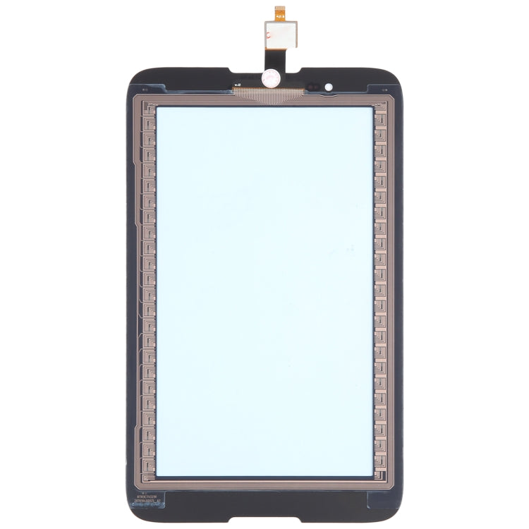 Touch panel for Lenovo A7-30 A3300, For Lenovo A7-30