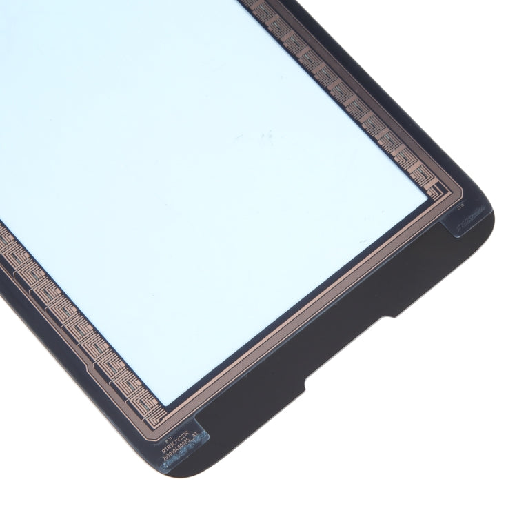 Pannello touch per Lenovo A7-30 A3300, For Lenovo A7-30