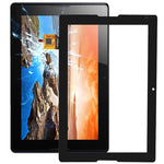 Pannello touch per Lenovo A10-70 A7600, For Lenovo A10-70