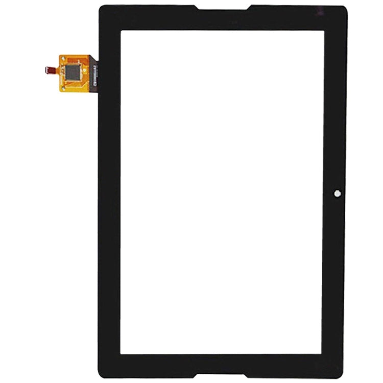 Pannello touch per Lenovo A10-70 A7600, For Lenovo A10-70