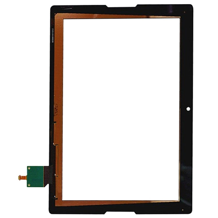 Pannello touch per Lenovo A10-70 A7600, For Lenovo A10-70