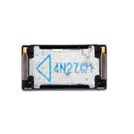 Speaker Ringer Buzzer For Sony Xperia Z5, For Xperia Z5