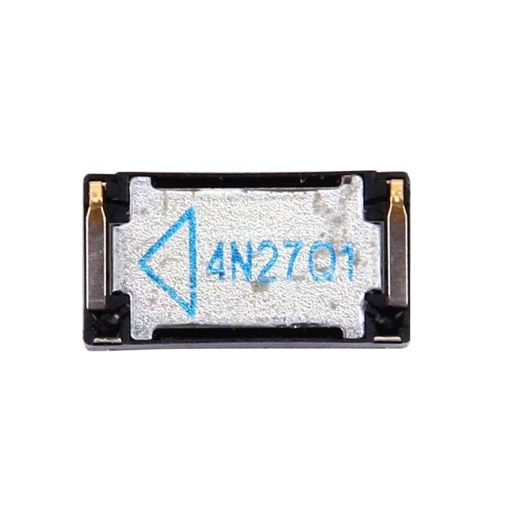 Speaker Ringer Buzzer For Sony Xperia Z5, For Xperia Z5