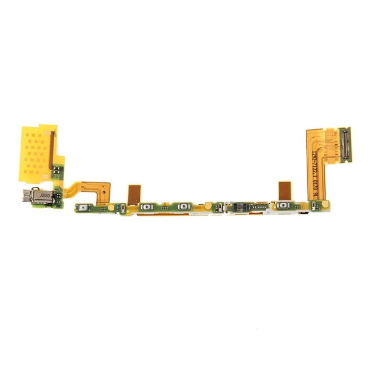 Image alt