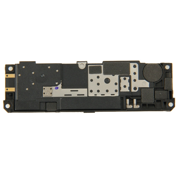 Cicalino della suoneria dell'altoparlante per Sony Xperia C3 / S55T, For Xperia C3 / S55T