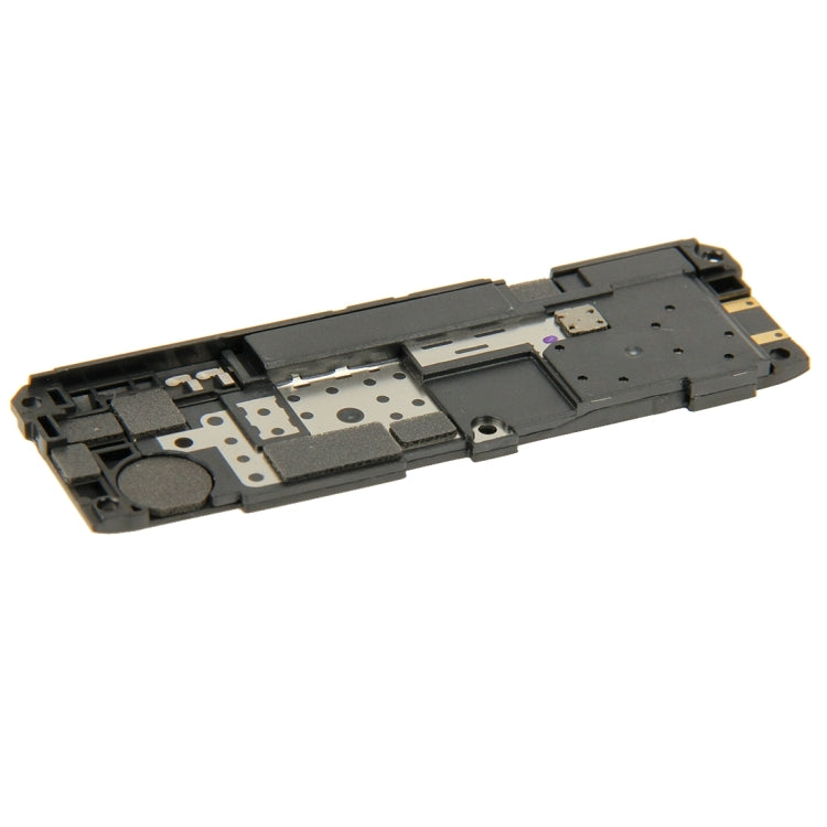 Cicalino della suoneria dell'altoparlante per Sony Xperia C3 / S55T, For Xperia C3 / S55T