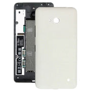 Cover posteriore della batteria per Microsoft Lumia 640, For MicroSoft Lumia 640