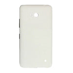 Cover posteriore della batteria per Microsoft Lumia 640, For MicroSoft Lumia 640