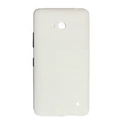 Cover posteriore della batteria per Microsoft Lumia 640, For MicroSoft Lumia 640