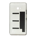Cover posteriore della batteria per Microsoft Lumia 640, For MicroSoft Lumia 640