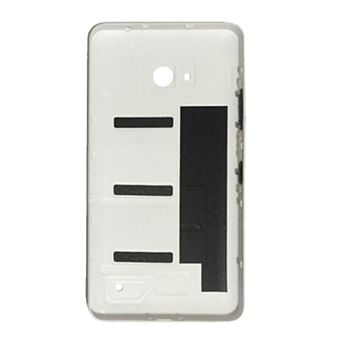 Cover posteriore della batteria per Microsoft Lumia 640, For MicroSoft Lumia 640