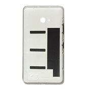 Cover posteriore della batteria per Microsoft Lumia 640, For MicroSoft Lumia 640