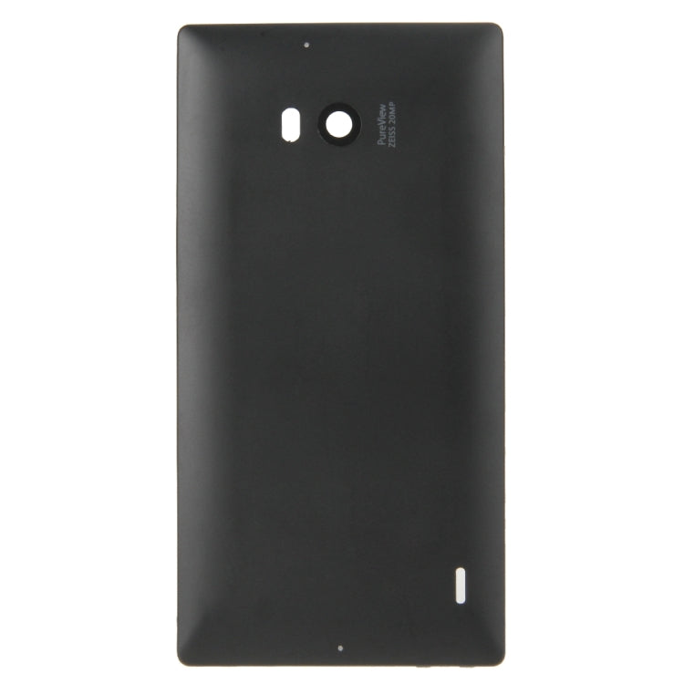 Cover posteriore della batteria per Nokia Lumia 930, For Nokia Lumia 930