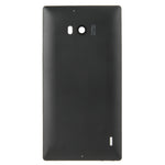Cover posteriore della batteria per Nokia Lumia 930, For Nokia Lumia 930