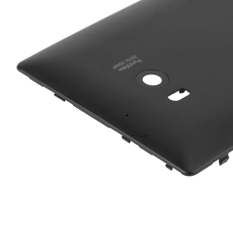 Cover posteriore della batteria per Nokia Lumia 930, For Nokia Lumia 930