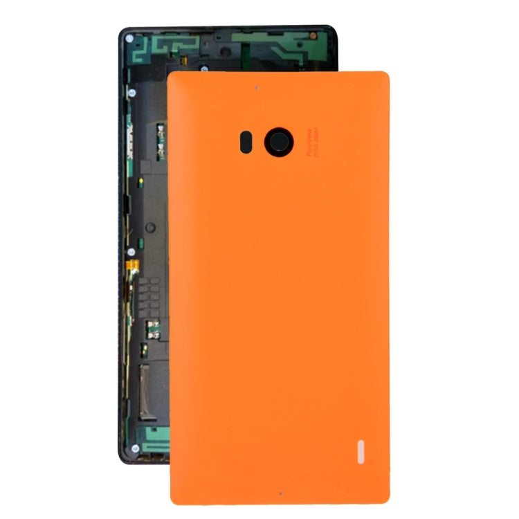 Cover posteriore della batteria per Nokia Lumia 930, For Nokia Lumia 930