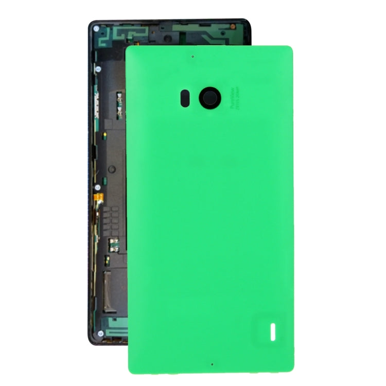 Cover posteriore della batteria per Nokia Lumia 930, For Nokia Lumia 930