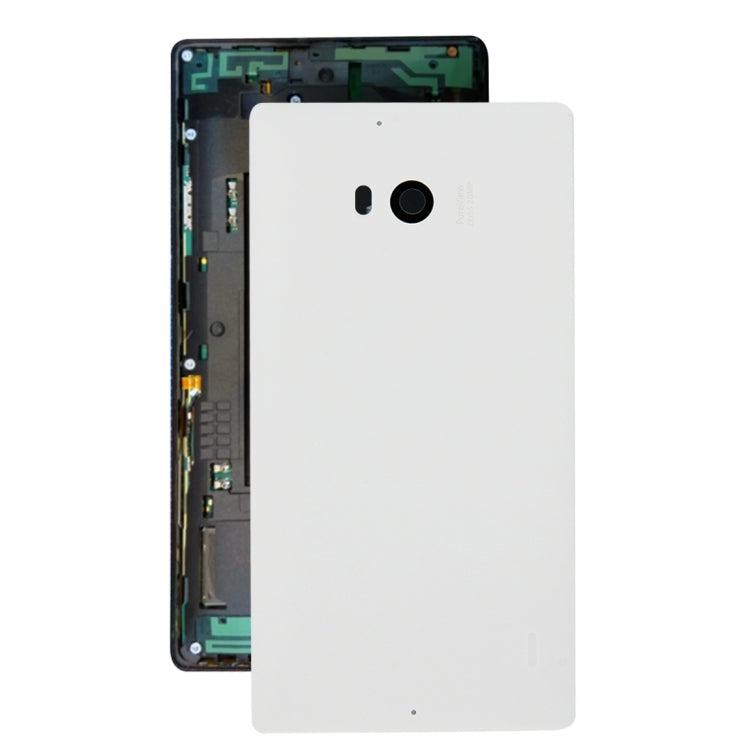 Battery Back Cover For Nokia Lumia 930, For Nokia Lumia 930