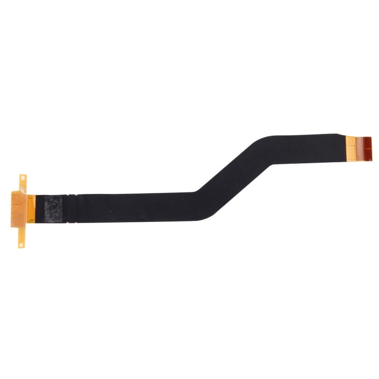 Magnetic Charging Port Flex Cable for Sony Xperia Tablet Z2 / SGP511 / SGP541 / SGP512, For Xperia Tablet Z2