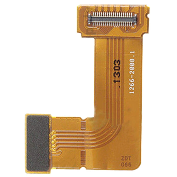 Image alt